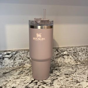 Stanley 30 oz cup